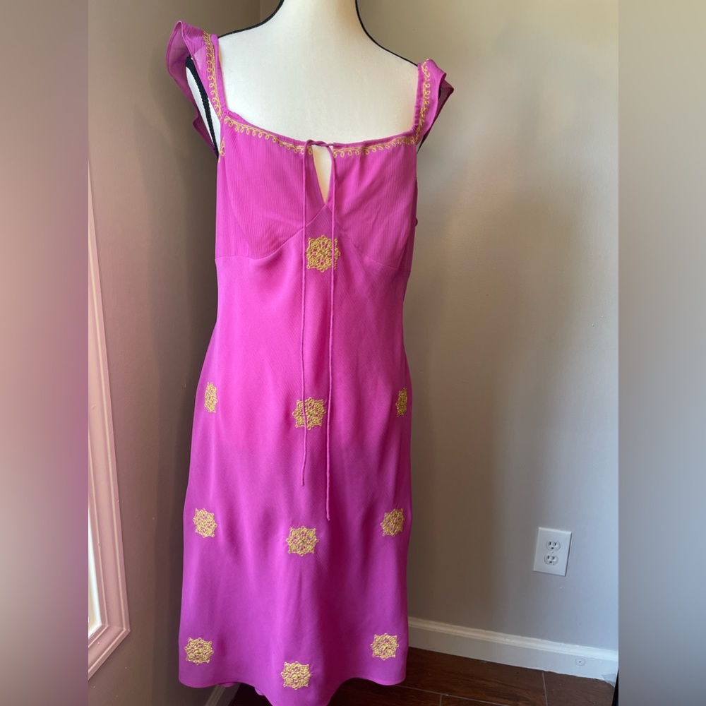 Vacation summer dress 🔥 2 for 25 dresses